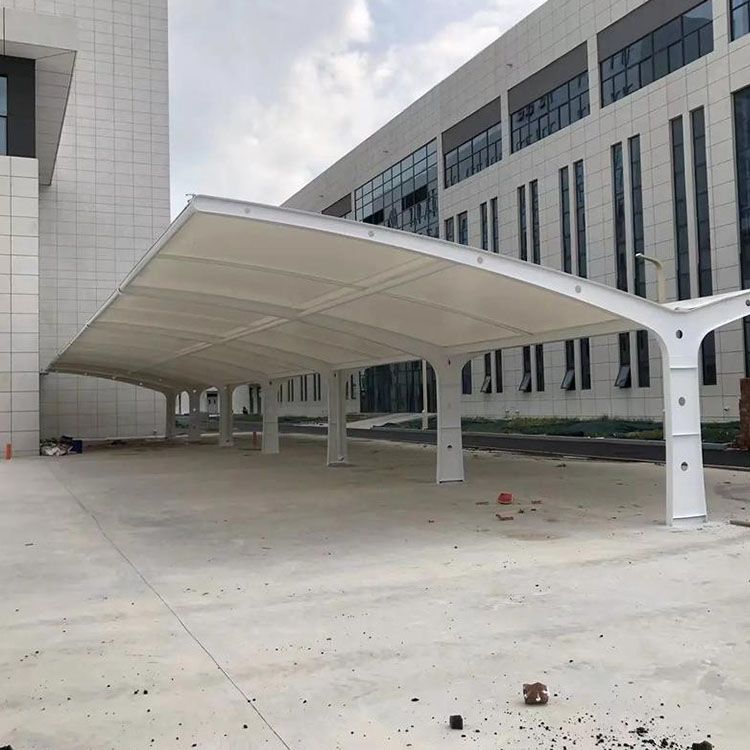 调兵山市工程案例